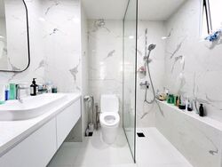 Symphony Heights (D21), Condominium #611999031